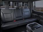 2025 Ford F-150 SuperCrew Cab 4x4 Pickup for sale #FAN3384 - photo 12