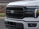 2025 Ford F-150 SuperCrew Cab 4x4 Pickup for sale #FAN3384 - photo 18
