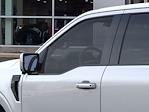 2025 Ford F-150 SuperCrew Cab 4x4 Pickup for sale #FAN3384 - photo 21