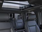 2025 Ford F-150 SuperCrew Cab 4x4 Pickup for sale #FAN3384 - photo 23