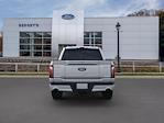 2025 Ford F-150 SuperCrew Cab 4x4 Pickup for sale #FAN3384 - photo 27