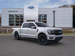2025 Ford F-150 SuperCrew Cab 4x4 Pickup for sale #FAN3384 - photo 29
