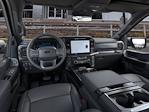 2025 Ford F-150 SuperCrew Cab 4x4 Pickup for sale #FAN3384 - photo 31