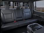 2025 Ford F-150 SuperCrew Cab 4x4 Pickup for sale #FAN3384 - photo 33