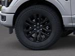 2025 Ford F-150 SuperCrew Cab 4x4 Pickup for sale #FAN3384 - photo 41