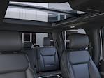2025 Ford F-150 SuperCrew Cab 4x4 Pickup for sale #FAN3384 - photo 44