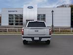 2025 Ford F-150 SuperCrew Cab 4x4 Pickup for sale #FAN3384 - photo 6