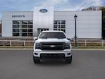 2025 Ford F-150 SuperCrew Cab 4x4 Pickup for sale #FAN3384 - photo 7