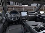 2025 Ford F-150 SuperCrew Cab 4x4 Pickup for sale #FAN3384 - photo 10