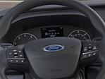 New 2025 Ford Transit 250 Medium Roof Empty Cargo Van for sale #FAN3388 - photo 13