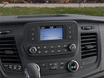 New 2025 Ford Transit 250 Medium Roof Empty Cargo Van for sale #FAN3388 - photo 14