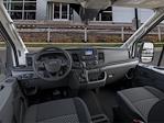 New 2025 Ford Transit 250 Medium Roof Empty Cargo Van for sale #FAN3388 - photo 9