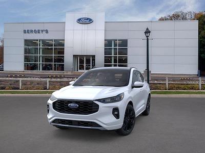 2025 Ford Escape AWD SUV for sale #FAN3401 - photo 1