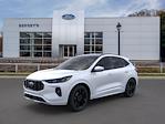 2025 Ford Escape AWD SUV for sale #FAN3401 - photo 46