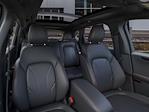 2025 Ford Escape AWD SUV for sale #FAN3401 - photo 10