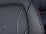 2025 Ford Escape AWD SUV for sale #FAN3401 - photo 16