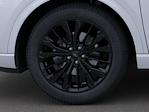 2025 Ford Escape AWD SUV for sale #FAN3401 - photo 19