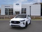 2025 Ford Escape AWD SUV for sale #FAN3401 - photo 3