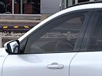 2025 Ford Escape AWD SUV for sale #FAN3401 - photo 20