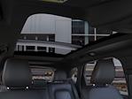 2025 Ford Escape AWD SUV for sale #FAN3401 - photo 22