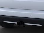 2025 Ford Escape AWD SUV for sale #FAN3401 - photo 23