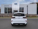 2025 Ford Escape AWD SUV for sale #FAN3401 - photo 27