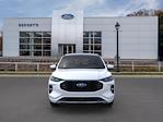 2025 Ford Escape AWD SUV for sale #FAN3401 - photo 28