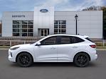 2025 Ford Escape AWD SUV for sale #FAN3401 - photo 4