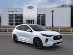 2025 Ford Escape AWD SUV for sale #FAN3401 - photo 29