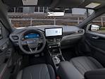 2025 Ford Escape AWD SUV for sale #FAN3401 - photo 31