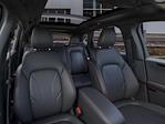 2025 Ford Escape AWD SUV for sale #FAN3401 - photo 32