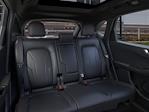 2025 Ford Escape AWD SUV for sale #FAN3401 - photo 33