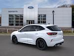 2025 Ford Escape AWD SUV for sale #FAN3401 - photo 2