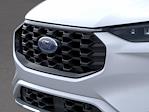 2025 Ford Escape AWD SUV for sale #FAN3401 - photo 39