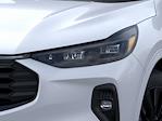 2025 Ford Escape AWD SUV for sale #FAN3401 - photo 40