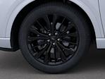 2025 Ford Escape AWD SUV for sale #FAN3401 - photo 41