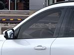 2025 Ford Escape AWD SUV for sale #FAN3401 - photo 42