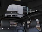 2025 Ford Escape AWD SUV for sale #FAN3401 - photo 44