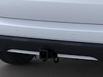 2025 Ford Escape AWD SUV for sale #FAN3401 - photo 45