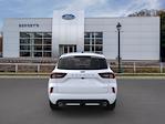 2025 Ford Escape AWD SUV for sale #FAN3401 - photo 5