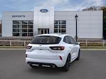 2025 Ford Escape AWD SUV for sale #FAN3401 - photo 8