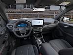 2025 Ford Escape AWD SUV for sale #FAN3401 - photo 9