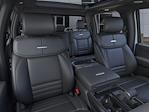 2025 Ford F-150 SuperCrew Cab 4x4 Pickup for sale #FAN3403 - photo 11