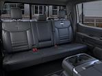 2025 Ford F-150 SuperCrew Cab 4x4 Pickup for sale #FAN3403 - photo 12