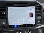 2025 Ford F-150 SuperCrew Cab 4x4 Pickup for sale #FAN3403 - photo 15