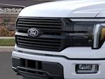 2025 Ford F-150 SuperCrew Cab 4x4 Pickup for sale #FAN3403 - photo 18