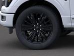 2025 Ford F-150 SuperCrew Cab 4x4 Pickup for sale #FAN3403 - photo 20