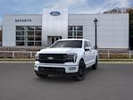 2025 Ford F-150 SuperCrew Cab 4x4 Pickup for sale #FAN3403 - photo 4