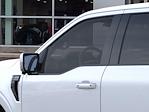 2025 Ford F-150 SuperCrew Cab 4x4 Pickup for sale #FAN3403 - photo 21