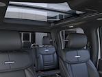 2025 Ford F-150 SuperCrew Cab 4x4 Pickup for sale #FAN3403 - photo 23